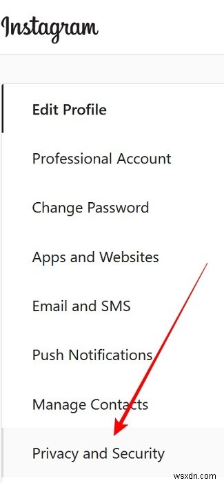 How to Set Up Two-Factor Authentication (2FA) on Various Social Networks