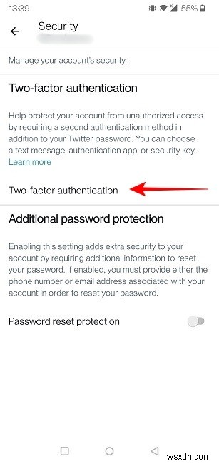 How to Set Up Two-Factor Authentication (2FA) on Various Social Networks