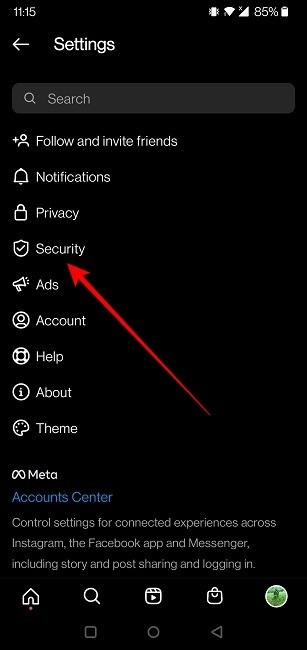 How to Set Up Two-Factor Authentication (2FA) on Various Social Networks