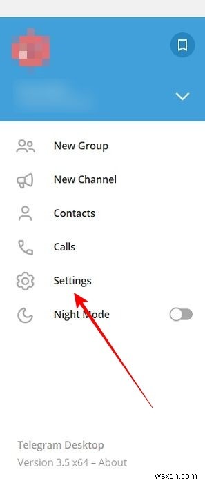 How to Set Up Two-Factor Authentication (2FA) on Various Social Networks