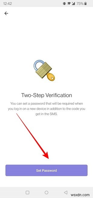 How to Set Up Two-Factor Authentication (2FA) on Various Social Networks