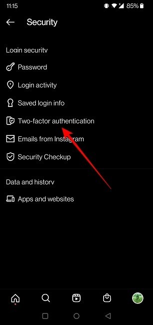 How to Set Up Two-Factor Authentication (2FA) on Various Social Networks