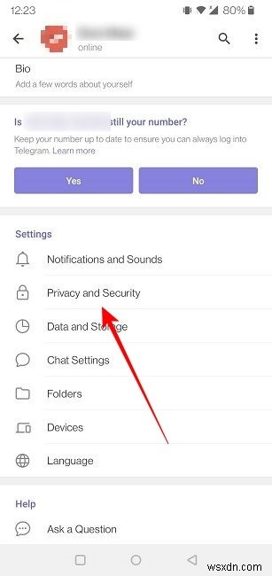 How to Set Up Two-Factor Authentication (2FA) on Various Social Networks