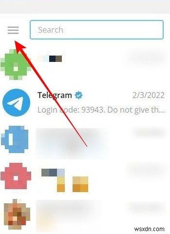 How to Set Up Two-Factor Authentication (2FA) on Various Social Networks