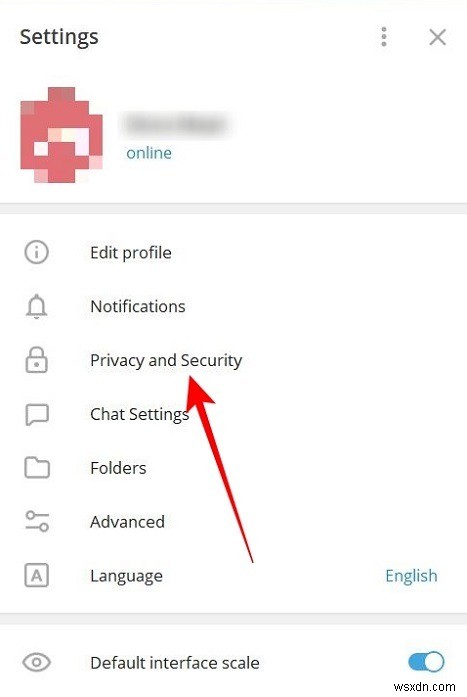 How to Set Up Two-Factor Authentication (2FA) on Various Social Networks