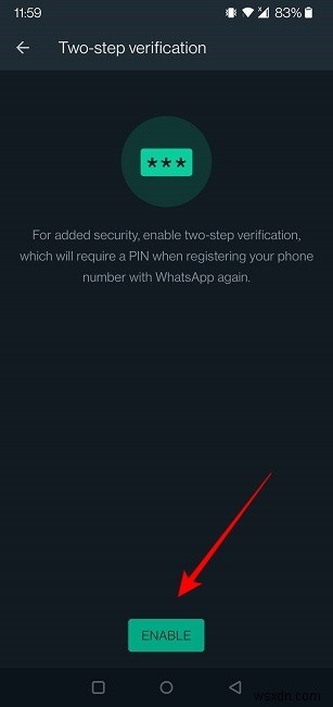 How to Set Up Two-Factor Authentication (2FA) on Various Social Networks