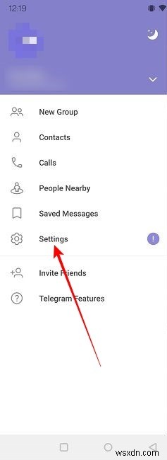 How to Set Up Two-Factor Authentication (2FA) on Various Social Networks