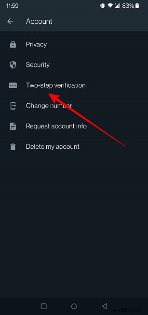How to Set Up Two-Factor Authentication (2FA) on Various Social Networks