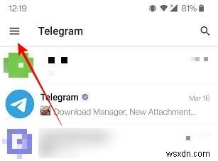 How to Set Up Two-Factor Authentication (2FA) on Various Social Networks
