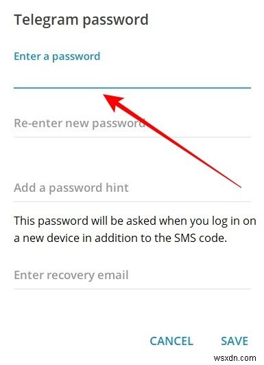 How to Set Up Two-Factor Authentication (2FA) on Various Social Networks