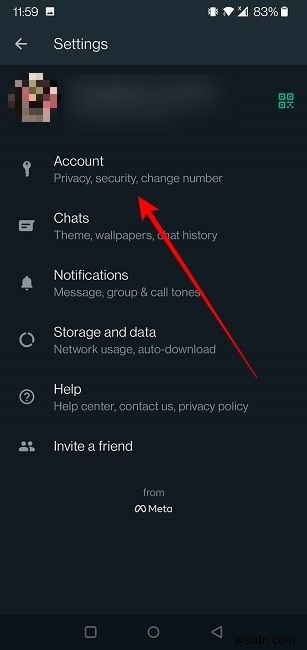 How to Set Up Two-Factor Authentication (2FA) on Various Social Networks