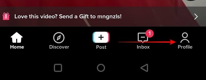 How to Set Up Two-Factor Authentication (2FA) on Various Social Networks