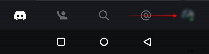 How to Set Up Two-Factor Authentication (2FA) on Various Social Networks