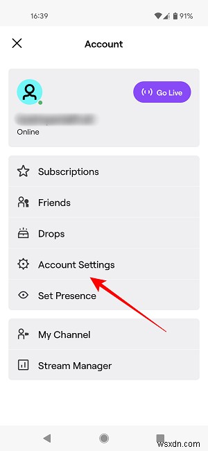 How to Set Up Two-Factor Authentication (2FA) on Various Social Networks