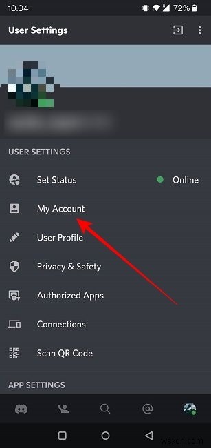 How to Set Up Two-Factor Authentication (2FA) on Various Social Networks
