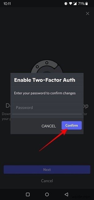 How to Set Up Two-Factor Authentication (2FA) on Various Social Networks