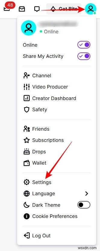 How to Set Up Two-Factor Authentication (2FA) on Various Social Networks