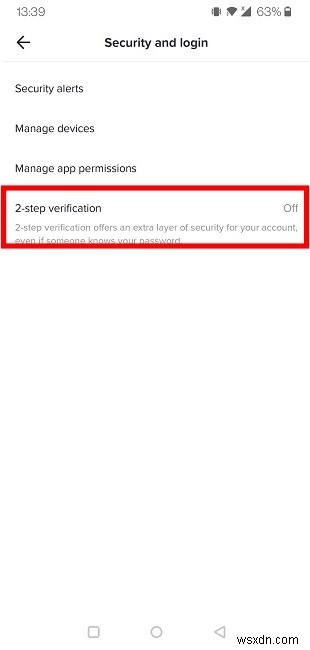How to Set Up Two-Factor Authentication (2FA) on Various Social Networks
