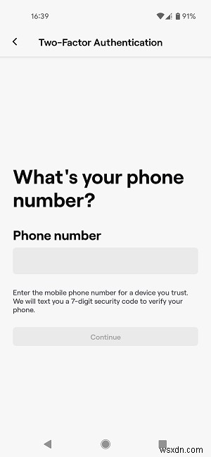 How to Set Up Two-Factor Authentication (2FA) on Various Social Networks