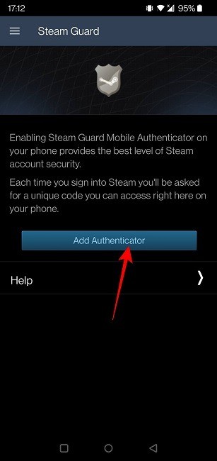 How to Set Up Two-Factor Authentication (2FA) on Various Social Networks