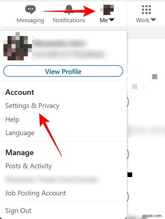 How to Set Up Two-Factor Authentication (2FA) on Various Social Networks
