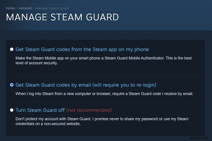 How to Set Up Two-Factor Authentication (2FA) on Various Social Networks