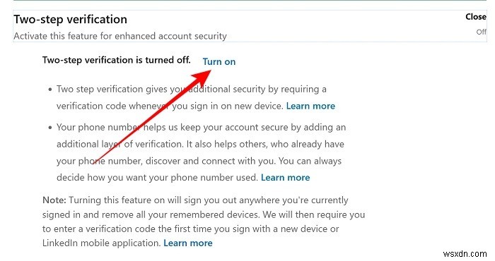 How to Set Up Two-Factor Authentication (2FA) on Various Social Networks