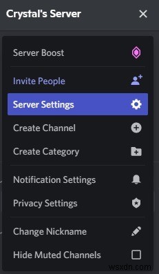 How to Add Bots to Your Discord Server