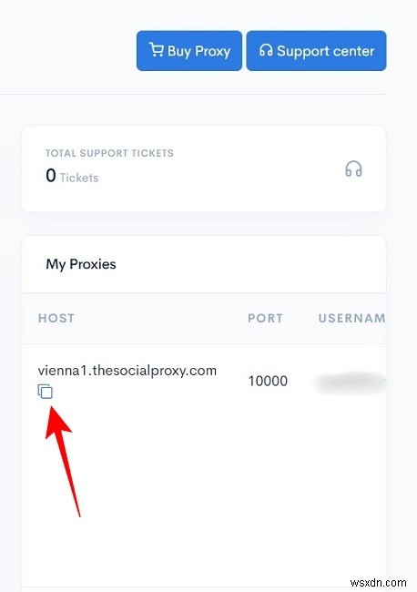 TheSocialProxy Review: Taking Social Media Management to the Next Level