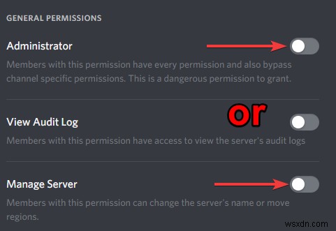 How to Add Bots to Your Discord Server