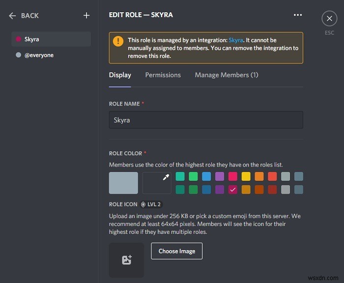 How to Add Bots to Your Discord Server