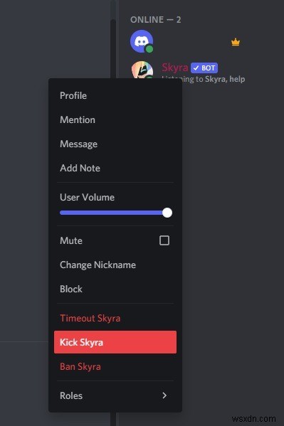 How to Add Bots to Your Discord Server