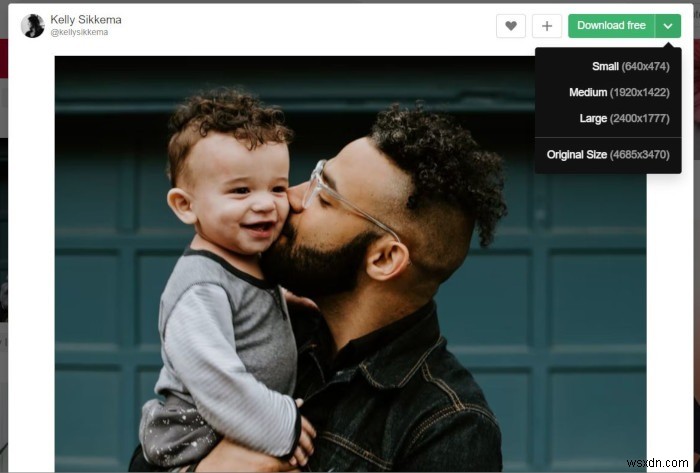 16 of the Best Sites to Search for Creative Commons Images