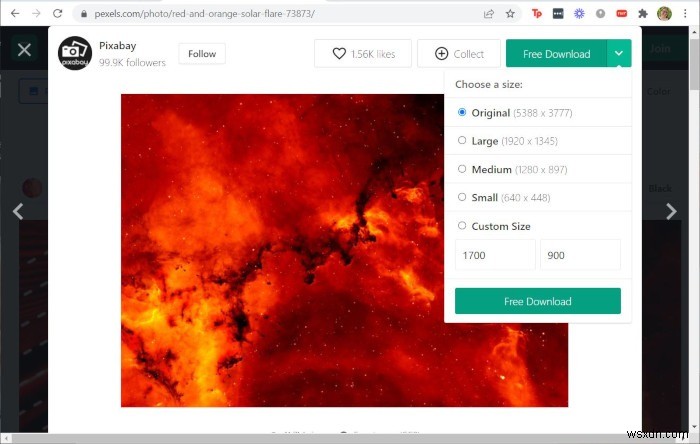 16 of the Best Sites to Search for Creative Commons Images