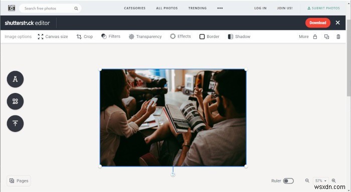 16 of the Best Sites to Search for Creative Commons Images