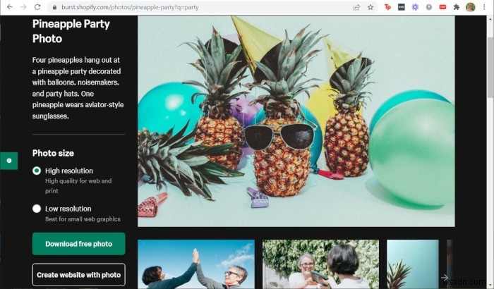 16 of the Best Sites to Search for Creative Commons Images