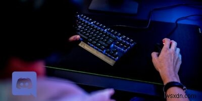 How to Download Someone’s Discord Profile Picture