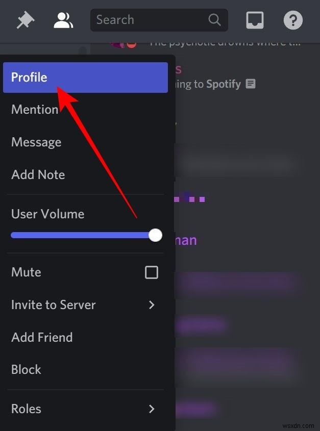 How to Download Someone’s Discord Profile Picture