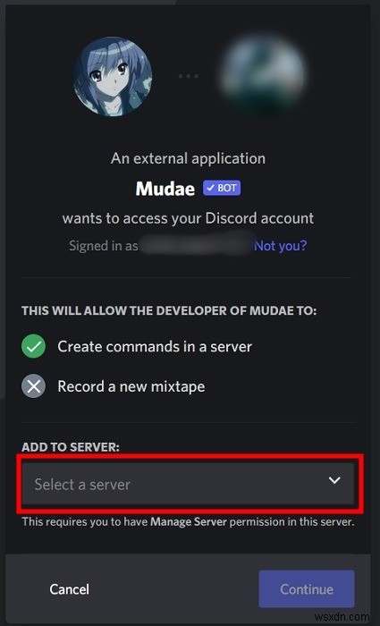 How to Download Someone’s Discord Profile Picture