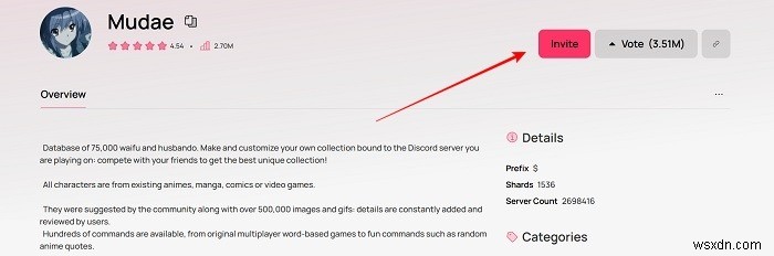 How to Download Someone’s Discord Profile Picture