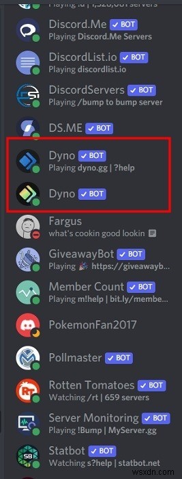 How to Download Someone’s Discord Profile Picture