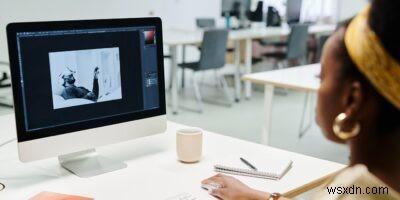 10 Websites to Find Creative Commons Videos