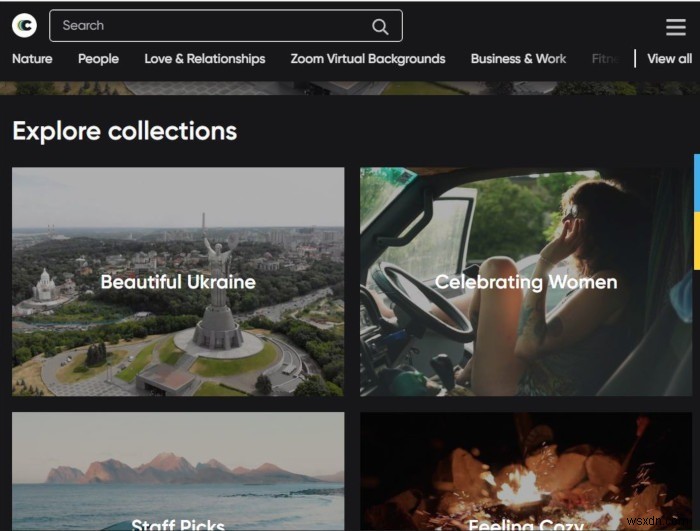 10 Websites to Find Creative Commons Videos