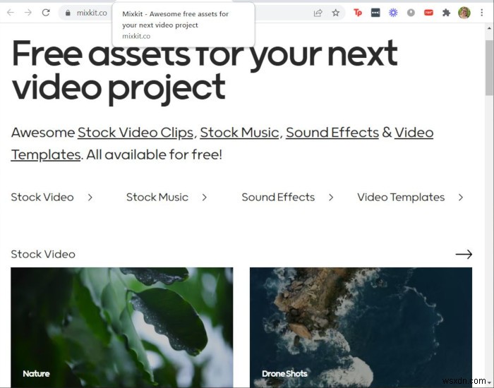 10 Websites to Find Creative Commons Videos