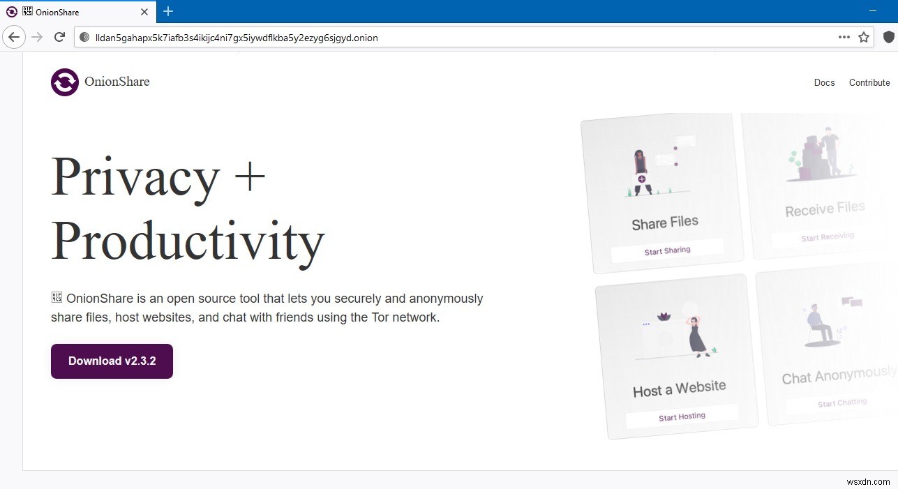 12 of the Best Dark Websites Google Won’t Let You Find