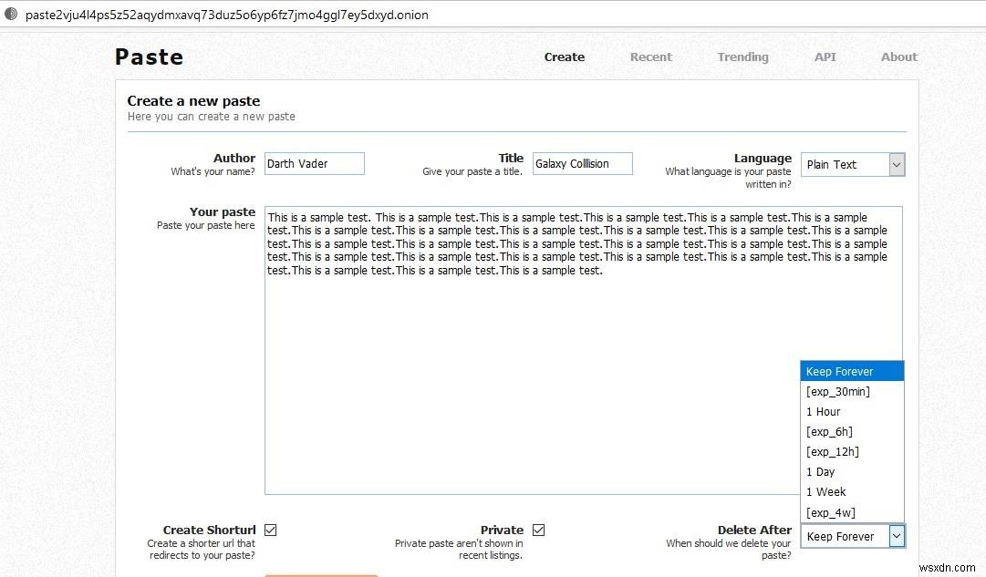12 of the Best Dark Websites Google Won’t Let You Find