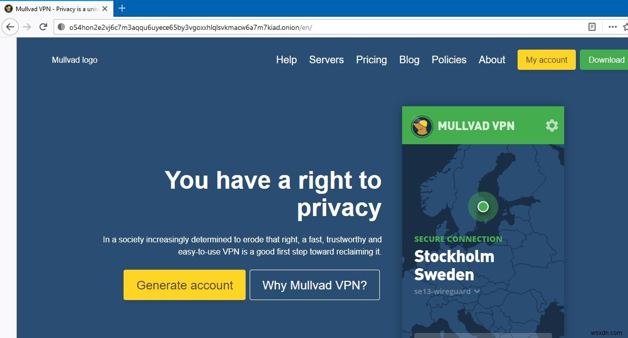 12 of the Best Dark Websites Google Won’t Let You Find