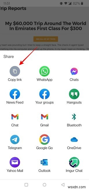 How to Create and Manage Your YouTube Clips