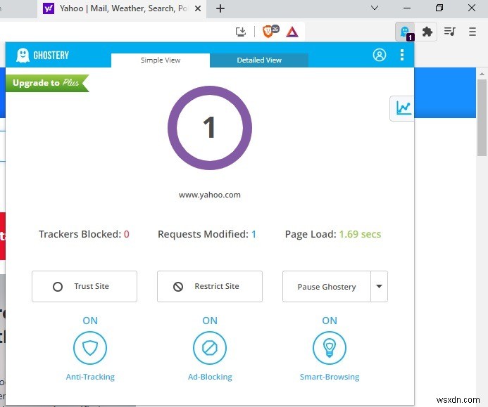 12 Chrome Security and Privacy Extensions to Stay Safe Online