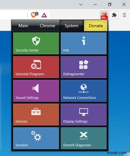12 Chrome Security and Privacy Extensions to Stay Safe Online